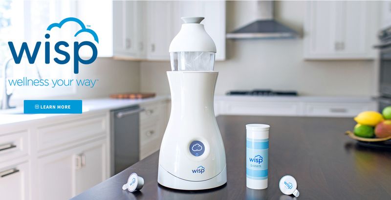 Marijuana Pod Vaporizers