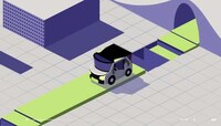 Leisurely EV Prototypes Image 4