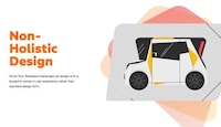 Leisurely EV Prototypes Image 6