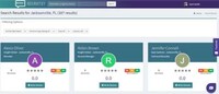 Recruiting Review Platforms Image 2