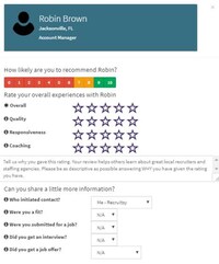 Recruiting Review Platforms Image 3