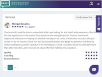 Recruiting Review Platforms Image 4