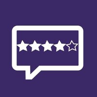 Recruiting Review Platforms Image 5