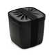 Insulated Lid-Free Lunch Containers Image 5