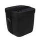 Insulated Lid-Free Lunch Containers Image 6