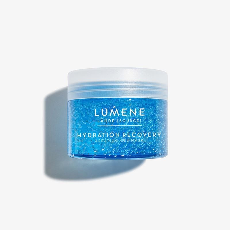Ultra-Hydrating Skincare Collections