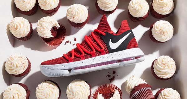 30 Gifts for Basketball Fans