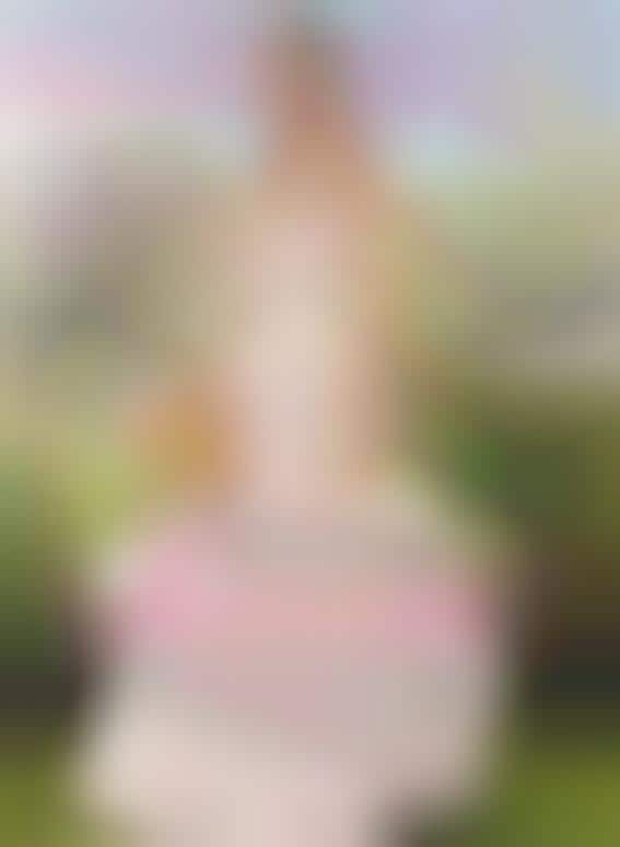 Smartphone-Shot Bridal Magazines