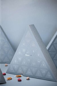 Icy Advent Calendars Image 2
