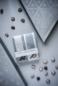 Icy Advent Calendars Image 3
