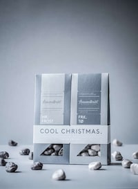 Icy Advent Calendars Image 4
