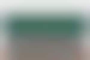 Vlogger Advent Calendars : zoella advent calendar