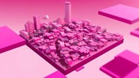 Millennial-Targeted Energy Campaigns Image 7
