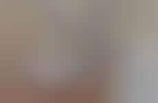 Family-Sized Mattresses