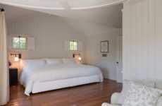 Family-Sized Mattresses
