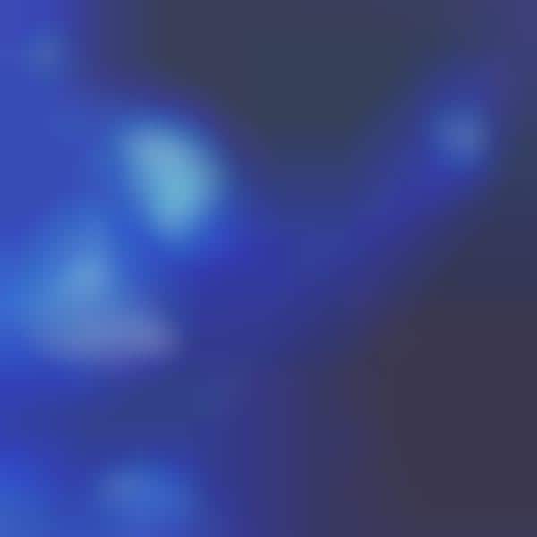 AI-Created Metal Albums