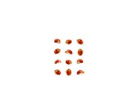 Conceptual Lifestyle Supplements Image 7
