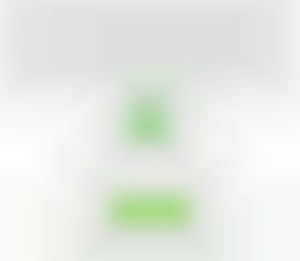 Potato-Tracking Chip Packages