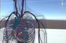 Personalized Heart Simulators
