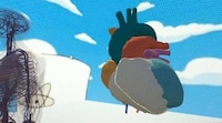 Personalized Heart Simulators Image 2