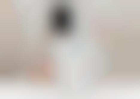 Deep Learning Video Cameras