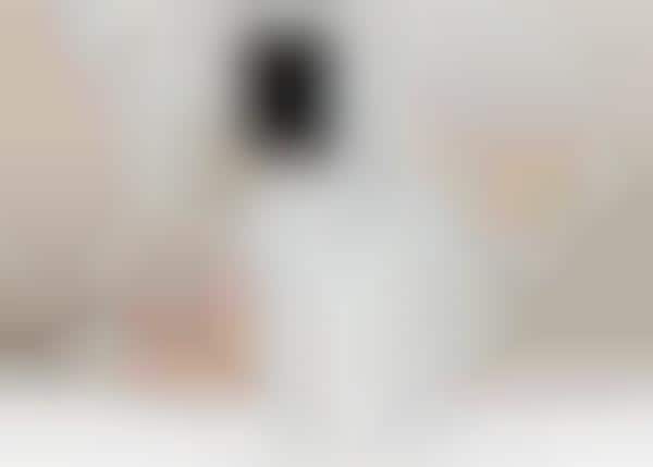 Deep Learning Video Cameras