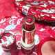 Shimmery Cat-Shaped Makeup Image 4