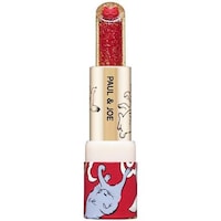 Shimmery Cat-Shaped Makeup Image 6