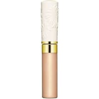 Shimmery Cat-Shaped Makeup Image 7