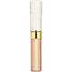 Shimmery Cat-Shaped Makeup Image 7