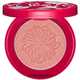 Shimmery Cat-Shaped Makeup Image 8