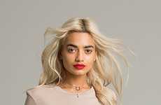 Intimate Holiday Clothing Lines