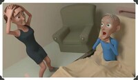 Scientific Pain-Distraction Devices Image 4