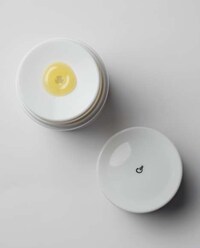 Gentle Mango-Infused Face Washes Image 2