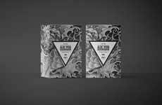 Artistic Tattoo Care Products