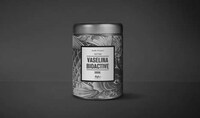 Artistic Tattoo Care Products Image 2