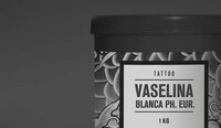 Artistic Tattoo Care Products Image 3