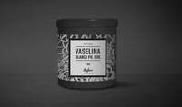 Artistic Tattoo Care Products Image 4