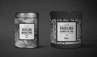 Artistic Tattoo Care Products Image 5