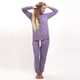 Sustainable Bamboo Sleepwear Image 2