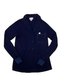 Sustainable Bamboo Sleepwear Image 4