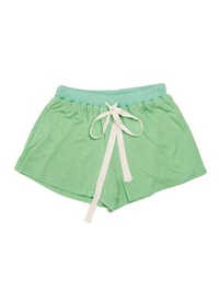 Sustainable Bamboo Sleepwear Image 6
