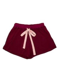 Sustainable Bamboo Sleepwear Image 7