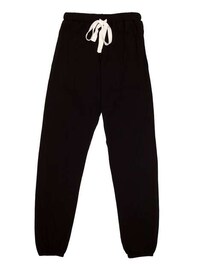Sustainable Bamboo Sleepwear Image 8