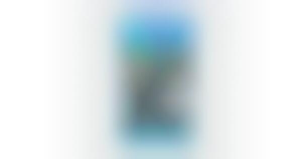 AI Dating App Updates