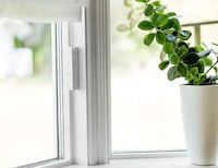 Connected Window Covering Controllers Image 4