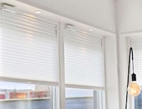Connected Window Covering Controllers Image 5