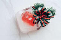Festive Juice Packaging Image 5