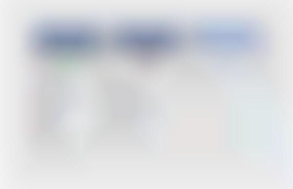 Kid-Safe Chat Messengers