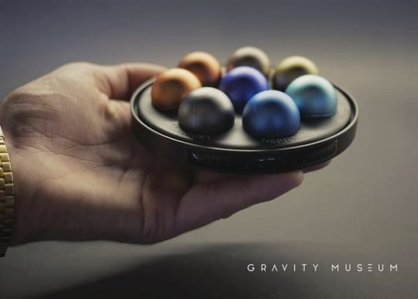 40 Fidget Toy Gifts
